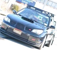 Flori T.'s profile image