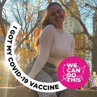 Christina L.'s profile image