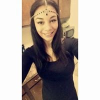 Sam S.'s profile image