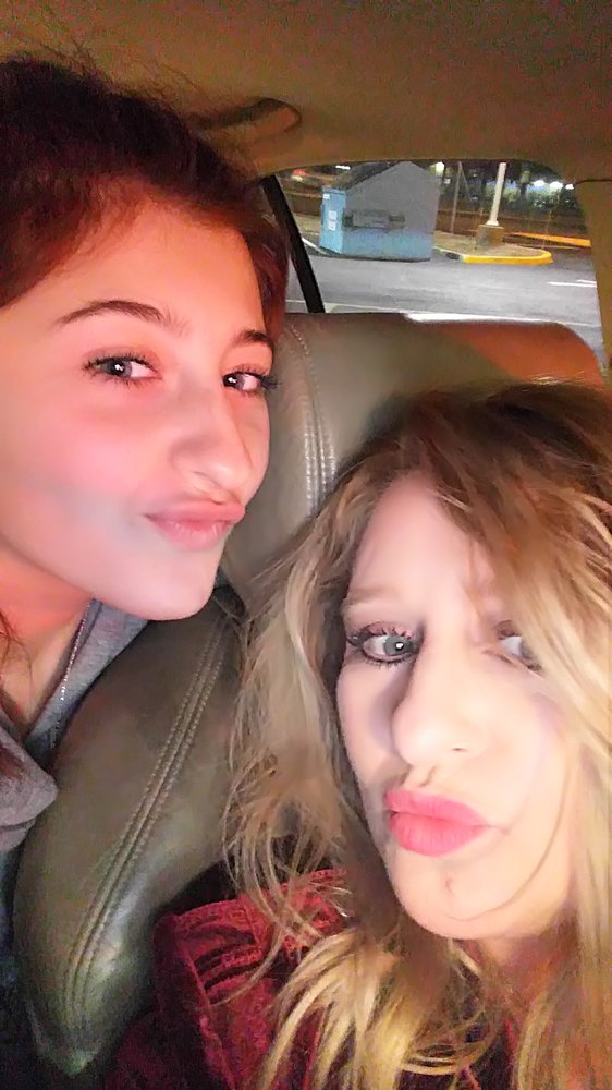 Shannon V.'s profile image