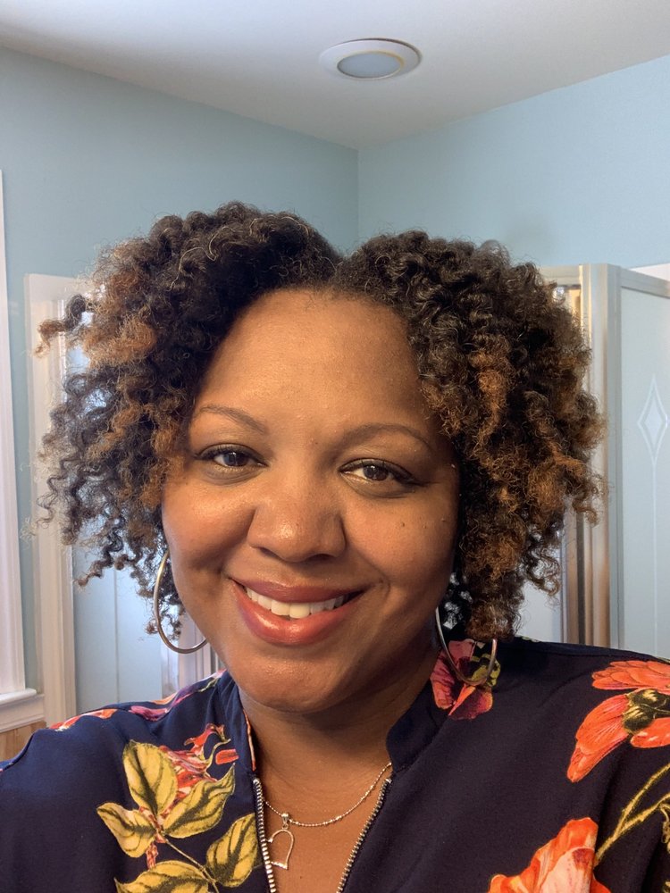 Rochelle B.'s profile image