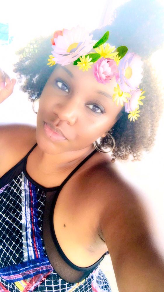 Whateeka M.'s profile image
