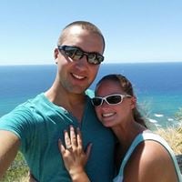 Michael R.'s profile image