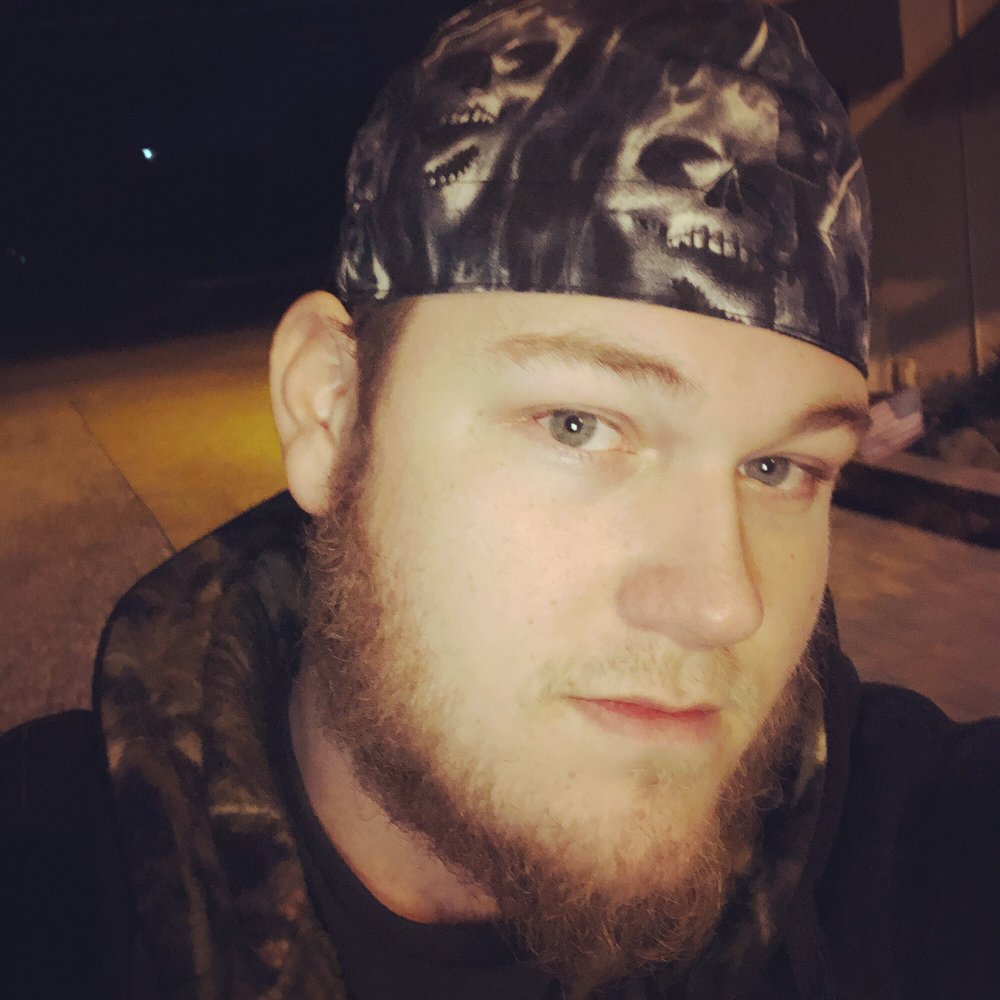 Robert B.'s profile image