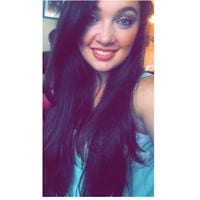 Angelica A.'s profile image