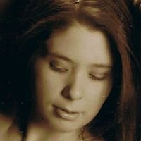 Danielle B.'s profile image