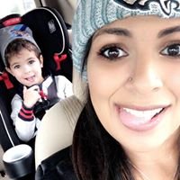 Mackenzie K.'s profile image