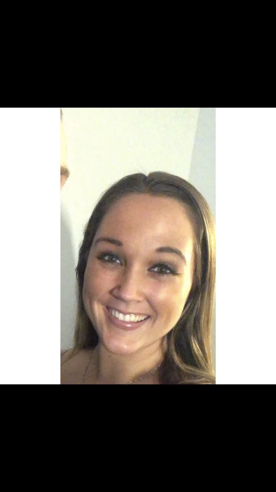 Kathleen M.'s profile image