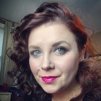 Erin B.'s profile image