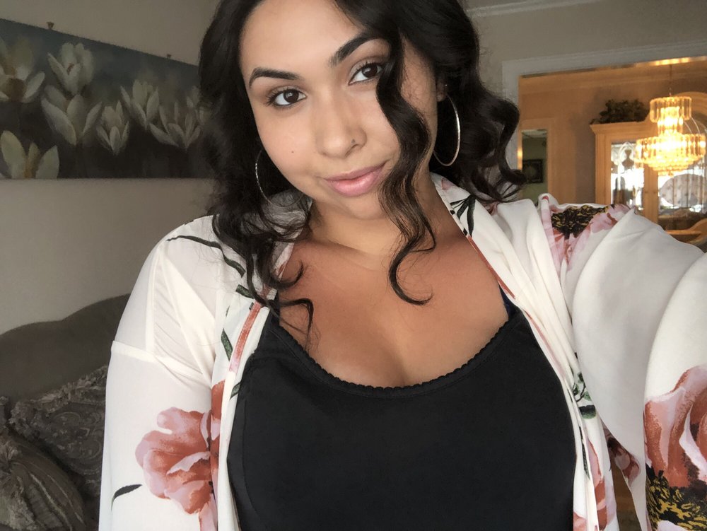 Erika V.'s profile image