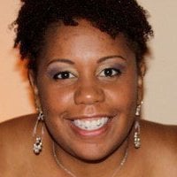 Nicole H.'s profile image