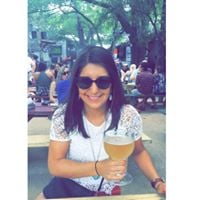 Cassie A.'s profile image