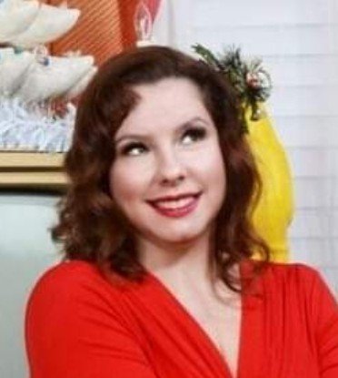 Stephanie S.'s profile image
