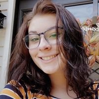Alexandra D.'s profile image