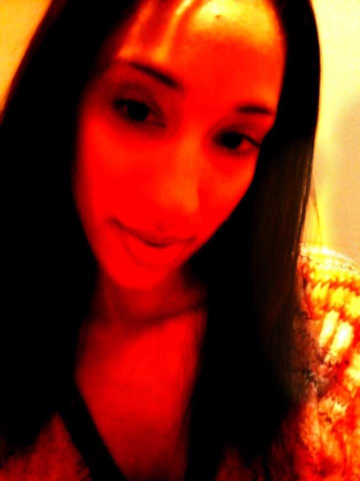 christina g.'s profile image