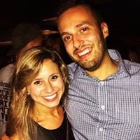Neale R.'s profile image