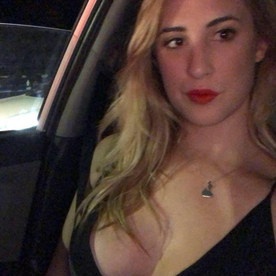 Emily L.'s profile image