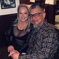 Shannon Bradshaw's profile image