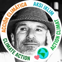 Peter Murtagh's profile image