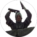 KJ