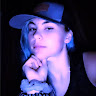 Tiffany F.'s profile image