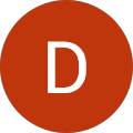 David Klein's Profile Image
