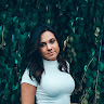 Dorothy S.'s profile image