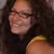 Johana's Invitations's profile image