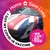 James Phillips's profile image