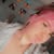 Molly Pugh's profile image