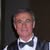 Leon Kopyt's profile image