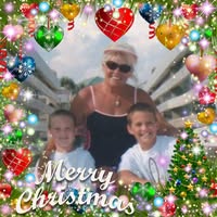 Lynda Williams's profile image