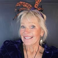 Heather O'Dell's profile image