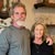 Sherry N Stephen McGuire's profile image