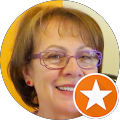 Nicole Ferland's profile image