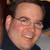Brian Rozman's profile image