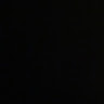 Anna R.'s profile image
