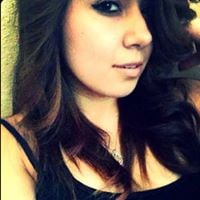 Karla N.'s profile image