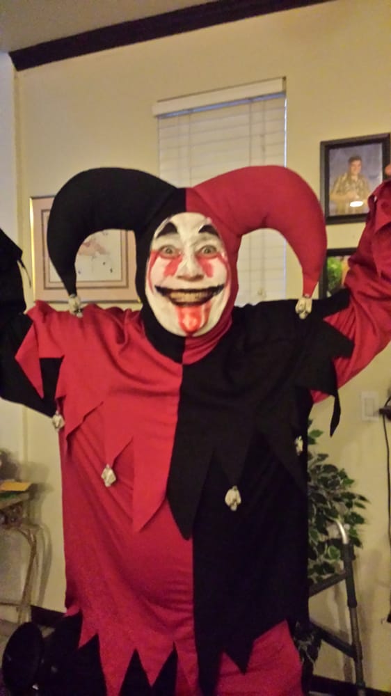 Eric R.'s profile image