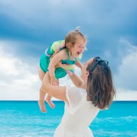 Beth Geerlings-Jones's profile image