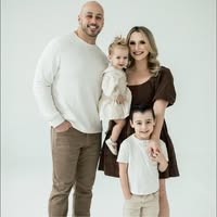 Joy Radigan's profile image