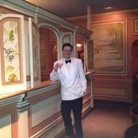 Joe Polizzi's profile image