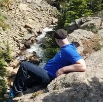 James Rummenie's profile image