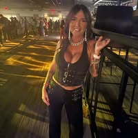 Daniela Klotz's profile image