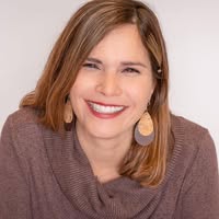 Tracy Mueller's profile image