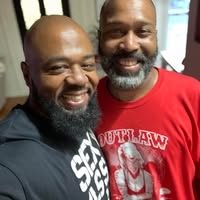 Terrence M. Nance's profile image
