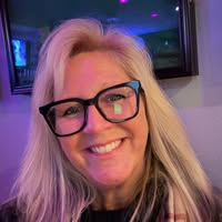 Vicki Borton Purcell's profile image