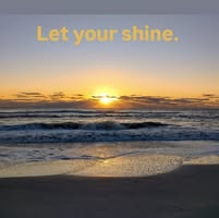 Colleen Barringer's profile image