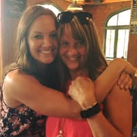 Jamie Gehrin's profile image