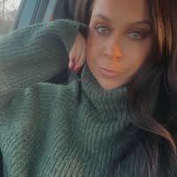 Emily Spooner's profile image